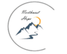 Northwest Hope Society logo